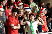 UCH_fans_12