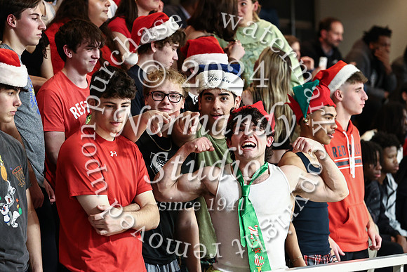 UCH_fans_12