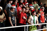 UCH_fans_14