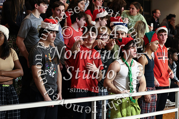 UCH_fans_14