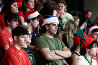 UCH_fans_11