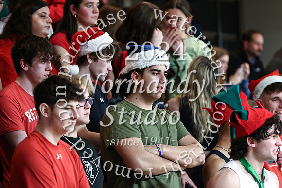 UCH_fans_11