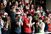UCH_fans_15
