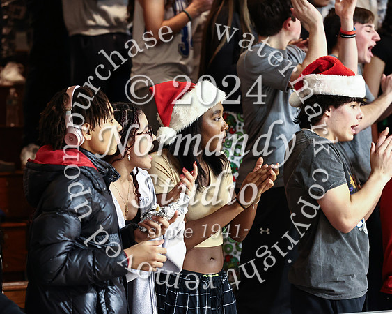 UCH_fans_18
