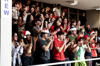UCH_fans_16