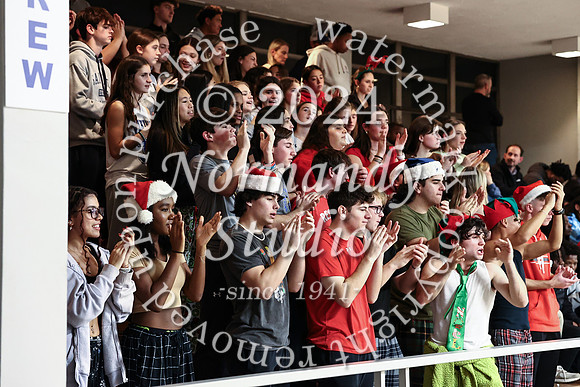 UCH_fans_16