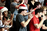 UCH_fans_19