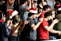 UCH_fans_17