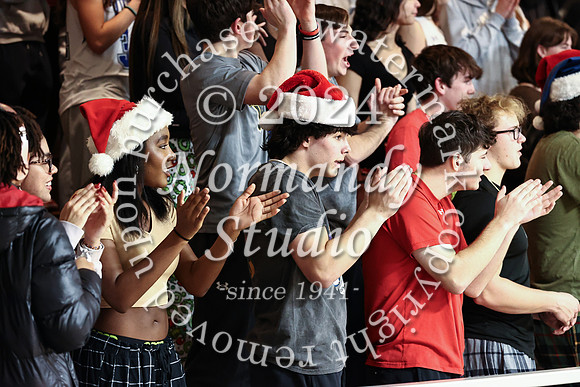 UCH_fans_17