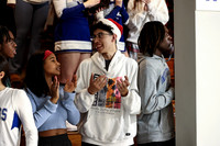 UCH_fans_20