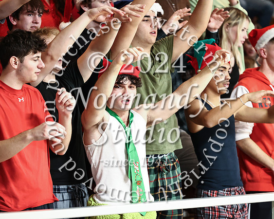 UCH_fans_21