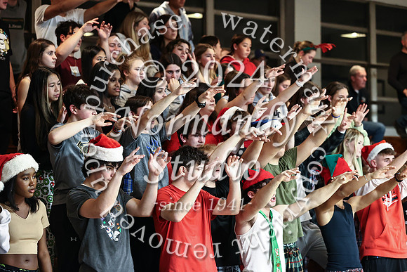 UCH_fans_22