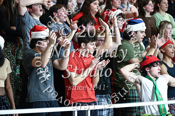 UCH_fans_26