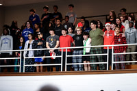 UCH_fans_01