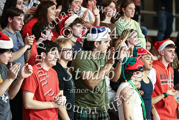 UCH_fans_27