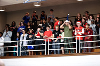 UCH_fans_03