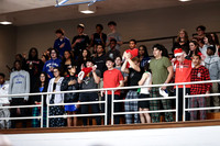 UCH_fans_02