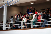 UCH_fans_04