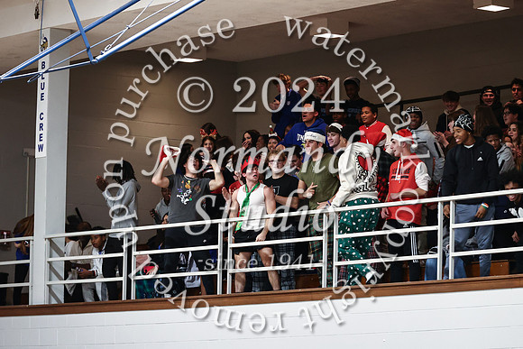 UCH_fans_04