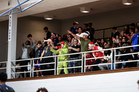UCH_fans_05