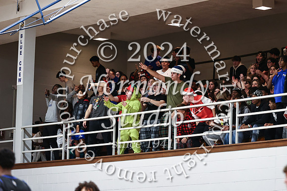 UCH_fans_05