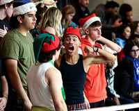 UCH_fans_08