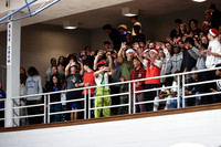 UCH_fans_06