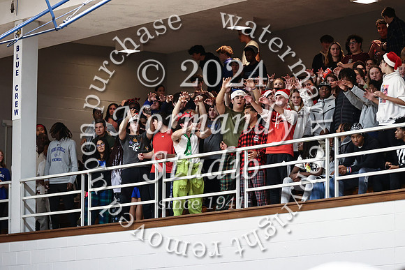 UCH_fans_06