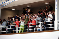 UCH_fans_07