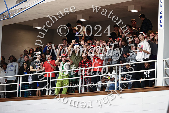 UCH_fans_07