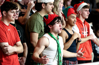 UCH_fans_09