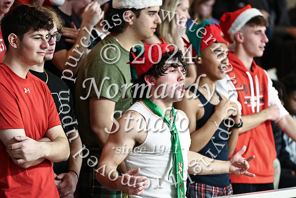 UCH_fans_09