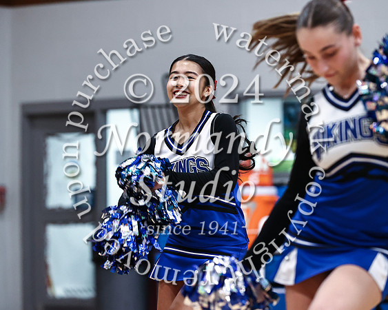 UCH_ch_39