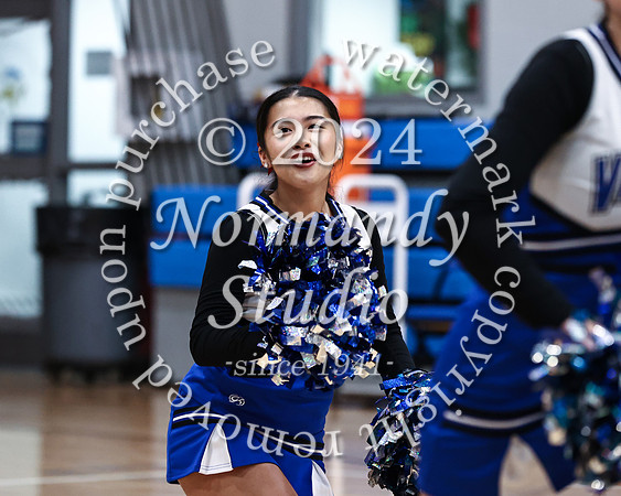 UCH_ch_58