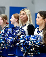 UCH_ch_06