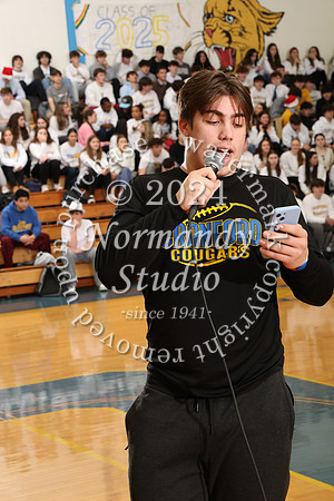 CHS_pr_006