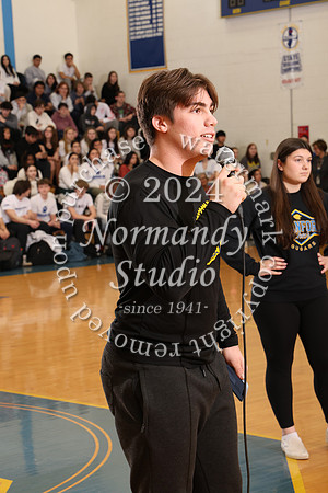 CHS_pr_007