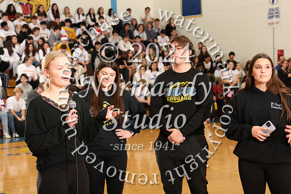 CHS_pr_012