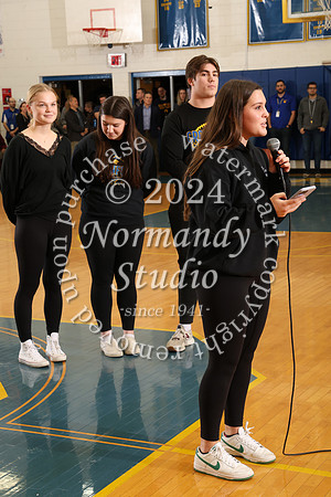 CHS_pr_013
