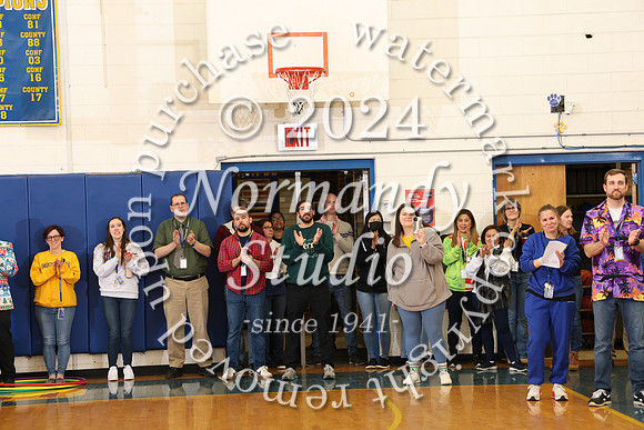 CHS_pr_015