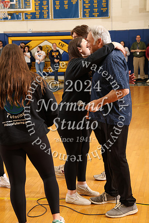 CHS_pr_019