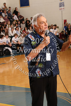 CHS_pr_021