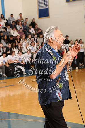 CHS_pr_022