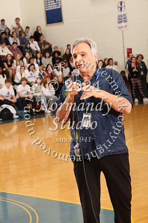 CHS_pr_023