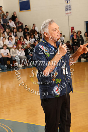 CHS_pr_024