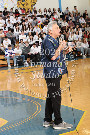 CHS_pr_025