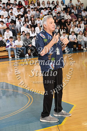CHS_pr_026