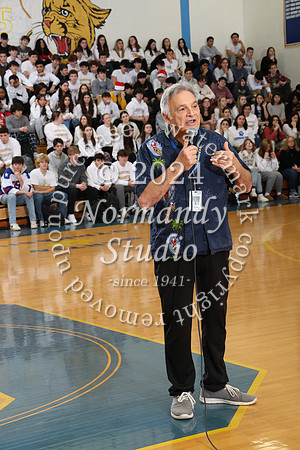 CHS_pr_027