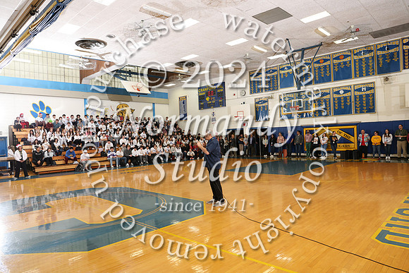 CHS_pr_028