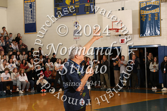 CHS_pr_029